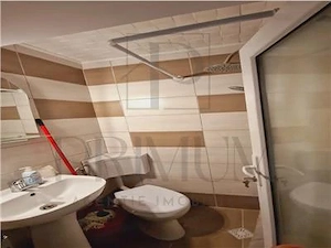 COMPLEX - APARTAMENT 1 CAMERA - mobilat, utilat - PET FRIENDLY - imagine 5