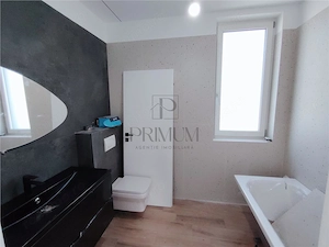 DUPLEX PREMIUM, MOSNITA NOUA,  SEPARAT PRIN CT - imagine 5