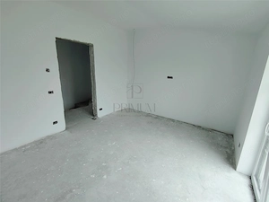 DUPLEX SPATIOS - APROAPE DE PUNCTELE DE INTERES - PERSONALIZARE INTERIOARA - imagine 8