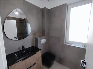 DUPLEX PREMIUM, MOSNITA NOUA,  SEPARAT PRIN CT - imagine 13