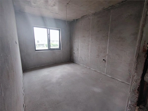 DUPLEX SEPARAT PRIN C.T - ZONA DE TOP - 5 CAMERE - imagine 6