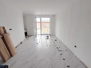 DUPLEX LA CHEIE - 3 DORMITOARE - TOATE UTILITATILE - imagine 2