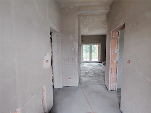DUPLEX SPATIOS - ZONA CENTRALA - SEPARAT PRIN C.T - imagine 4