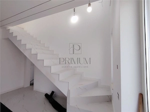 DUPLEX PREMIUM, MOSNITA NOUA,  SEPARAT PRIN CT - imagine 12