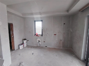 DUPLEX SEPARAT PRIN C.T - ZONA DE TOP - 5 CAMERE - imagine 4