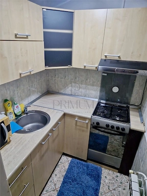 DACIA - 2 CAMERE - CLIMA - ZONA BUNA - imagine 4