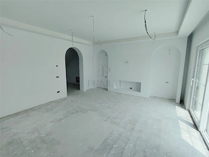 DUPLEX SPATIOS - APROAPE DE PUNCTELE DE INTERES - PERSONALIZARE INTERIOARA - imagine 5