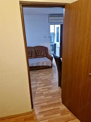 DACIA - 2 CAMERE - CLIMA - ZONA BUNA - imagine 8