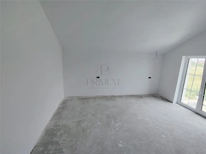 DUPLEX SPATIOS - APROAPE DE PUNCTELE DE INTERES - PERSONALIZARE INTERIOARA - imagine 9