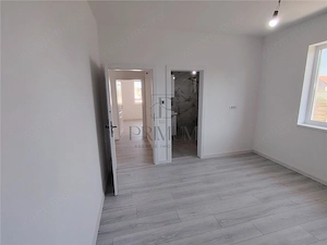 CASA INDIVIDUALA - MOSNITA NOUA - ZONA EXCELENTA - TOATE UTILITATILE - imagine 10