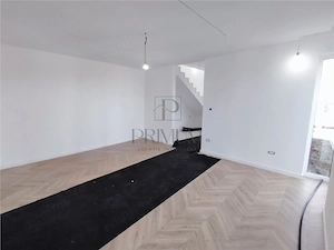 DUPLEX PREMIUM, MOSNITA NOUA,  SEPARAT PRIN CT - imagine 9