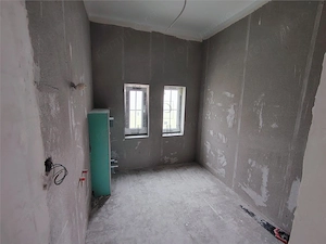 DUPLEX SPATIOS - APROAPE DE PUNCTELE DE INTERES - PERSONALIZARE INTERIOARA - imagine 10