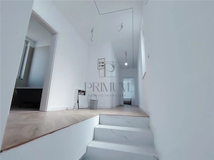 DUPLEX PREMIUM, MOSNITA NOUA,  SEPARAT PRIN CT - imagine 7
