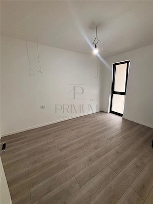 DUPLEX PREMIUM, MOSNITA VECHE, LOCATIE EXCELENTA - imagine 9