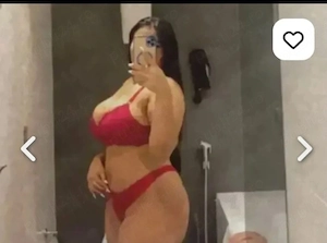 New nou in oras maia fac si deplasari 