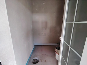 DUPLEX SPATIOS - ZONA CENTRALA - SEPARAT PRIN C.T - imagine 14
