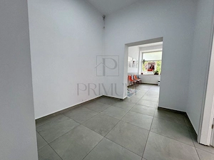 Spatiu comercial - zona excelenta - aer conditionat - 108 mp - imagine 7