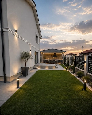 COMISION 0. DUPLEX PREMIUM DESPARTIT PRIN CT, ZONA EXCELENTA. - imagine 2