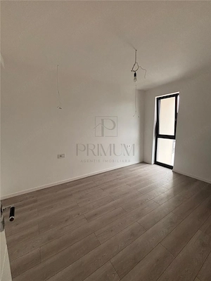 DUPLEX PREMIUM, MOSNITA VECHE, LOCATIE EXCELENTA - imagine 4