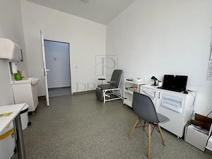 Spatiu comercial - zona excelenta - aer conditionat - 108 mp - imagine 4