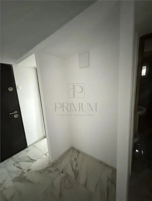 GIROCULUI - 2 CAMERE - ETAJ INTERMEDIAR - BLOC IZOLAT - RENOVAT - imagine 5