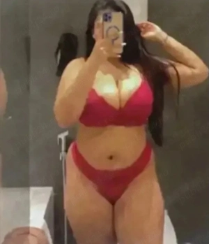 New nou in oras maia fac si deplasari 
