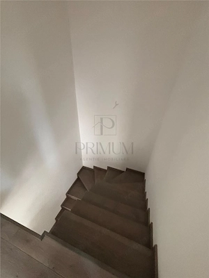 DUPLEX PREMIUM, MOSNITA VECHE, LOCATIE EXCELENTA - imagine 6