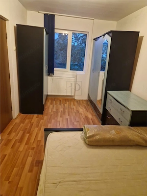 Dacia - 2 Camere - Amenajat - Boxa in CF - imagine 3