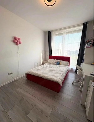 DUMBRAVITA - TRIPLEX - PISCINA - 4 CAMERE - 2 BAI - INCALZIRE PARDOSEALA - CLIMA - TERASA - imagine 9