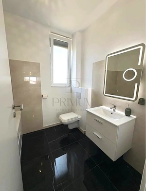 DUMBRAVITA - TRIPLEX - PISCINA - 4 CAMERE - 2 BAI - INCALZIRE PARDOSEALA - CLIMA - TERASA - imagine 6
