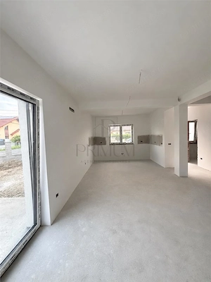 COMISION 0. DUPLEX PREMIUM DESPARTIT PRIN CT, ZONA EXCELENTA. - imagine 5