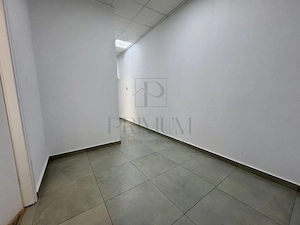 Spatiu comercial - zona excelenta - aer conditionat - 108 mp - imagine 13