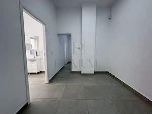 Spatiu comercial - zona excelenta - aer conditionat - 108 mp - imagine 8