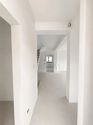 COMISION 0. DUPLEX PREMIUM DESPARTIT PRIN CT, ZONA EXCELENTA. - imagine 4
