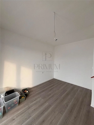 DUPLEX PREMIUM, MOSNITA VECHE, LOCATIE EXCELENTA - imagine 5