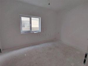 DUPLEX MANSARDABIL - FINISAJE DE TOP - TERASA INCALZITA - imagine 6