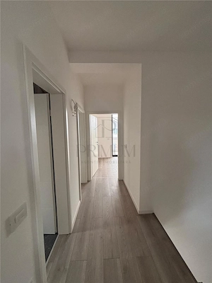 DUPLEX PREMIUM, MOSNITA VECHE, LOCATIE EXCELENTA - imagine 7