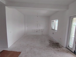 DUPLEX MANSARDABIL - FINISAJE DE TOP - TERASA INCALZITA - imagine 7