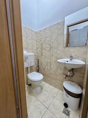 Spatiu comercial - zona excelenta - aer conditionat - 108 mp - imagine 10