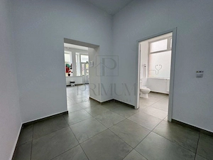 Spatiu comercial - zona excelenta - aer conditionat - 108 mp - imagine 6