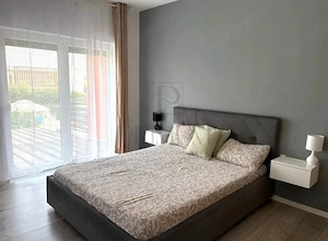 DUMBRAVITA - TRIPLEX - PISCINA - 4 CAMERE - 2 BAI - INCALZIRE PARDOSEALA - CLIMA - TERASA - imagine 2