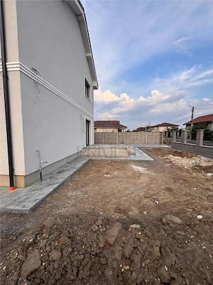 COMISION 0. DUPLEX PREMIUM DESPARTIT PRIN CT, ZONA EXCELENTA. - imagine 16