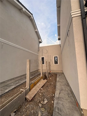 COMISION 0. DUPLEX PREMIUM DESPARTIT PRIN CT, ZONA EXCELENTA. - imagine 18