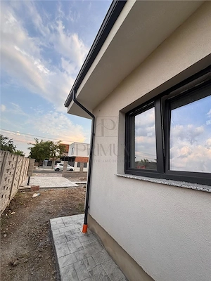 COMISION 0. DUPLEX PREMIUM DESPARTIT PRIN CT, ZONA EXCELENTA. - imagine 15