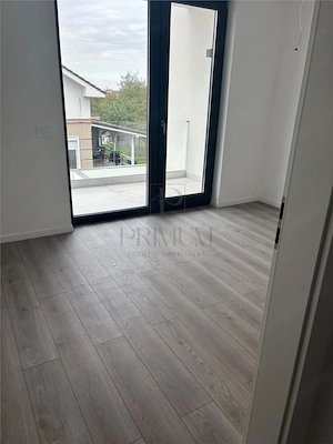 DUPLEX PREMIUM, MOSNITA VECHE, LOCATIE EXCELENTA - imagine 20
