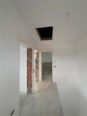 COMISION 0. DUPLEX PREMIUM DESPARTIT PRIN CT, ZONA EXCELENTA. - imagine 14