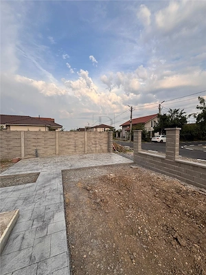 COMISION 0. DUPLEX PREMIUM DESPARTIT PRIN CT, ZONA EXCELENTA. - imagine 17