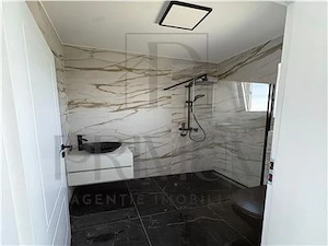 Duplex superb - toate utilitatile - gata de mutat - imagine 7