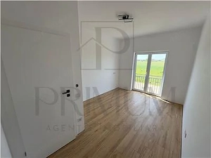 Duplex superb - toate utilitatile - gata de mutat - imagine 4