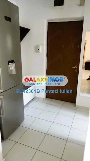 3 camere | Dristor | Semidecomandat | 9min. metrou | Negociabil - imagine 8